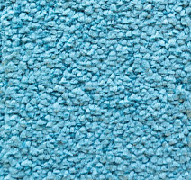 Ковролин AW Masquerade Narcisse 72 фото 1 | FLOORDEALER